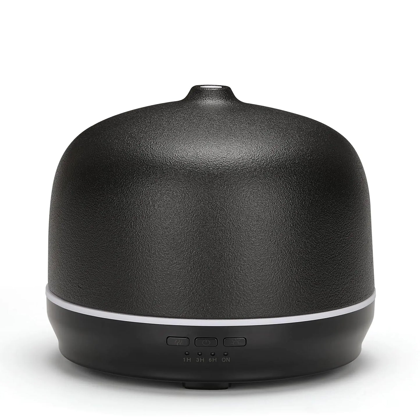 Kakoda Ceramic Essential Oil Diffuser