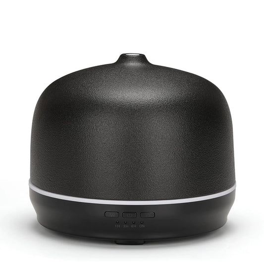 Kakoda Ceramic Essential Oil Diffuser