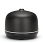 Kakoda Ceramic Essential Oil Diffuser