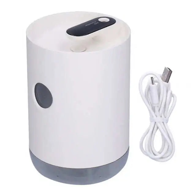 Portable Humidifier Portable