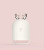 Ultrasonic Air Humidifier