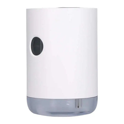 Portable Humidifier Portable