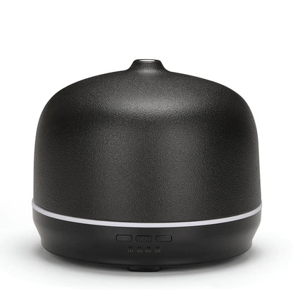 Kakoda Ceramic Essential Oil Diffuser
